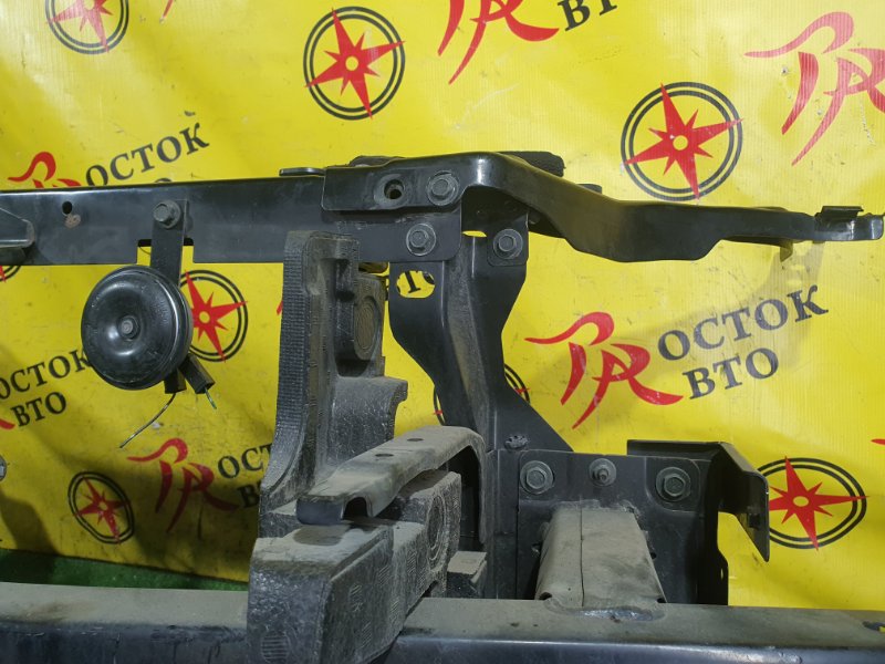 Рамка радиатора, 5000 рублей, Красноярск