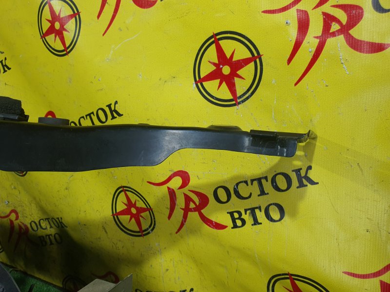 Рамка радиатора, 5000 рублей, Красноярск