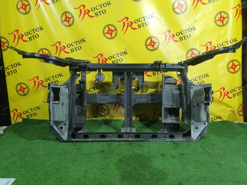 Рамка радиатора, 5000 рублей, Красноярск