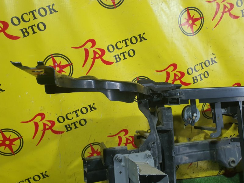 Рамка радиатора, 5000 рублей, Красноярск