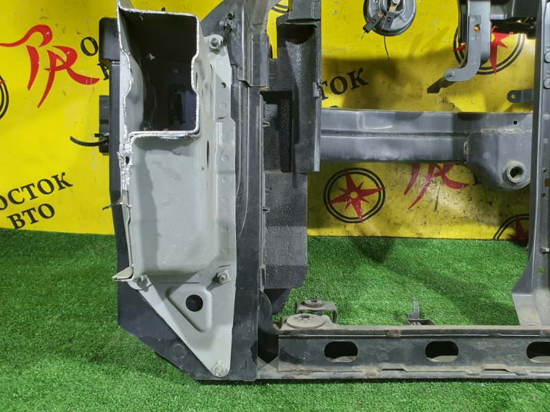 Рамка радиатора, 5000 рублей, Красноярск