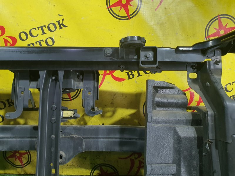 Рамка радиатора, 5000 рублей, Красноярск