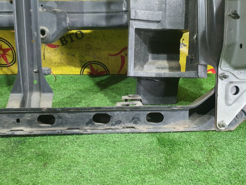 Рамка радиатора, 5000 рублей, Красноярск