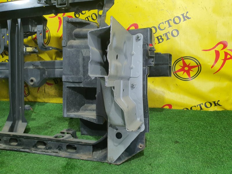 Рамка радиатора, 5000 рублей, Красноярск