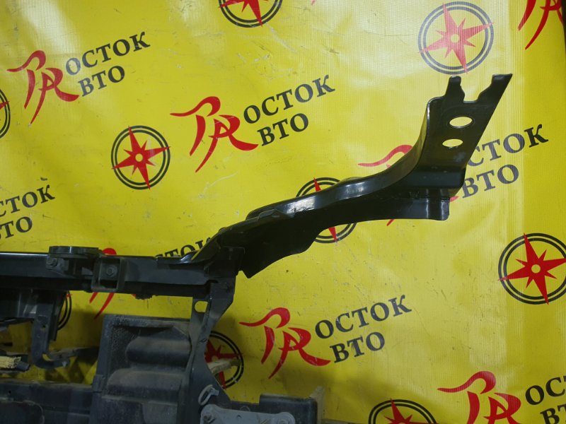 Рамка радиатора, 5000 рублей, Красноярск