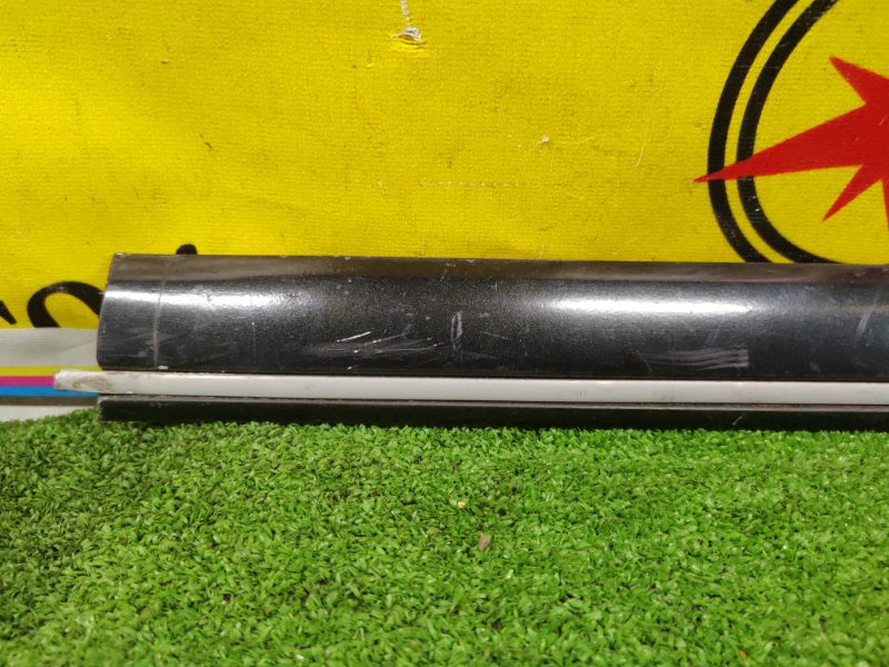 Молдинг на крыло, 1000 рублей, Красноярск