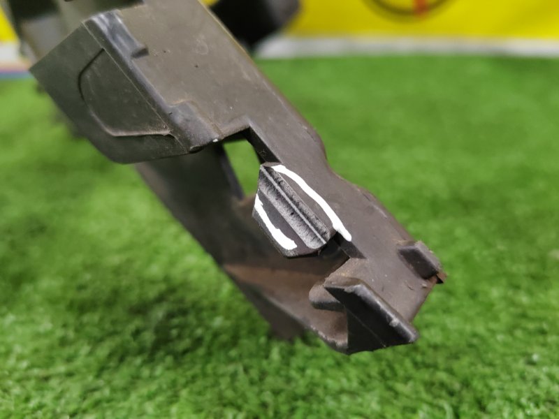 Крепление бампера, 500 рублей, Красноярск