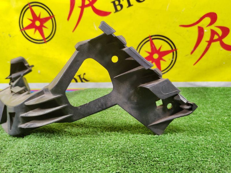 Крепление бампера, 500 рублей, Красноярск