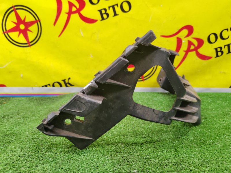 Крепление бампера, 500 рублей, Красноярск