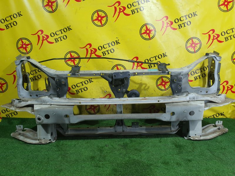 Рамка радиатора, 3500 рублей, Красноярск