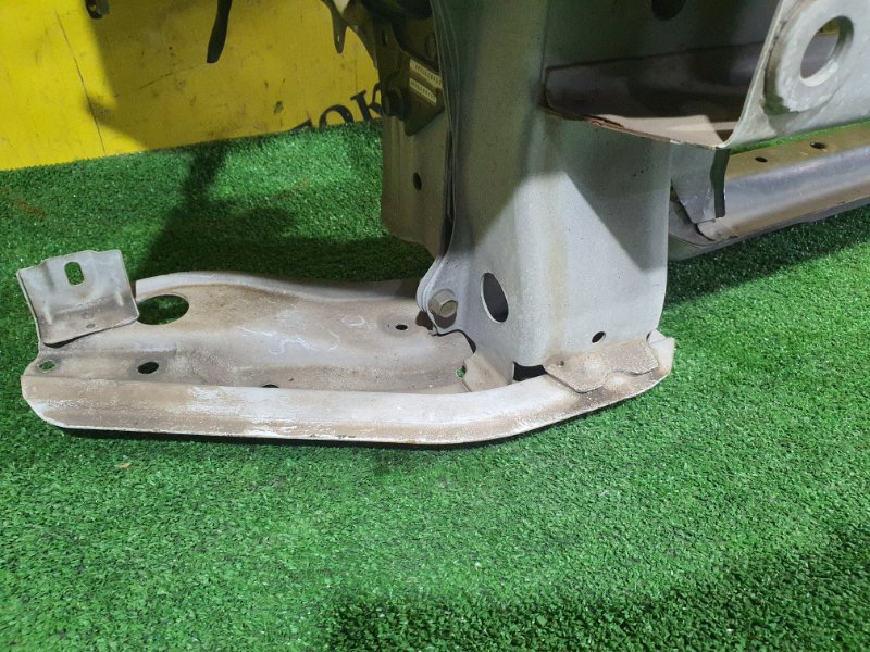 Рамка радиатора, 3500 рублей, Красноярск