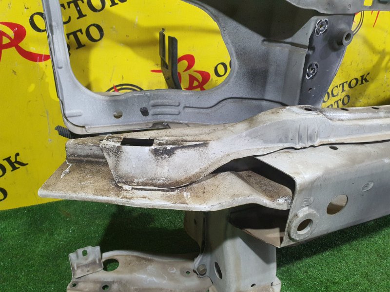 Рамка радиатора, 3500 рублей, Красноярск