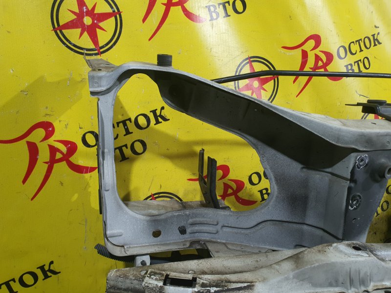 Рамка радиатора, 3500 рублей, Красноярск