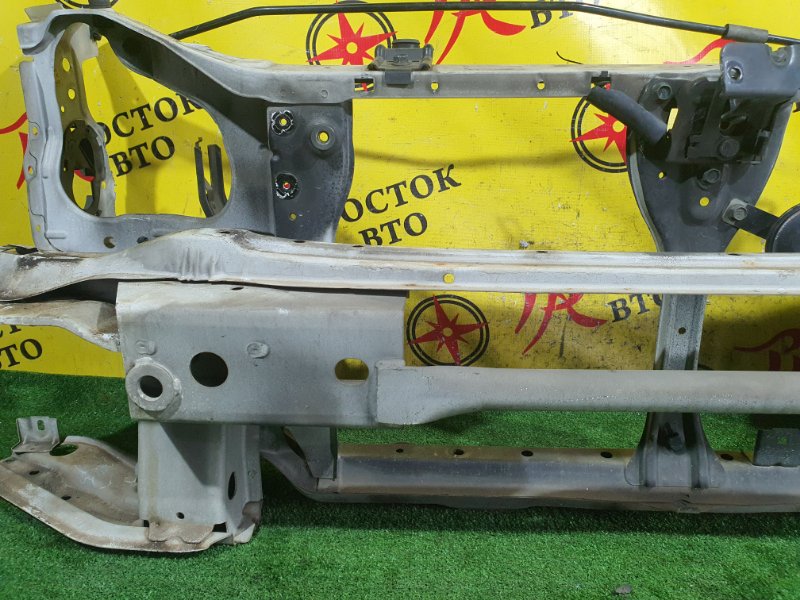 Рамка радиатора, 3500 рублей, Красноярск