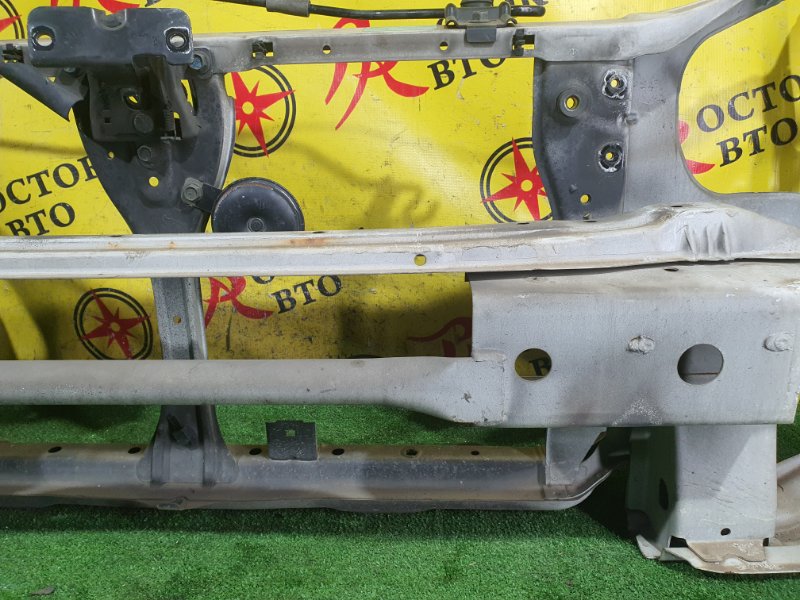 Рамка радиатора, 3500 рублей, Красноярск