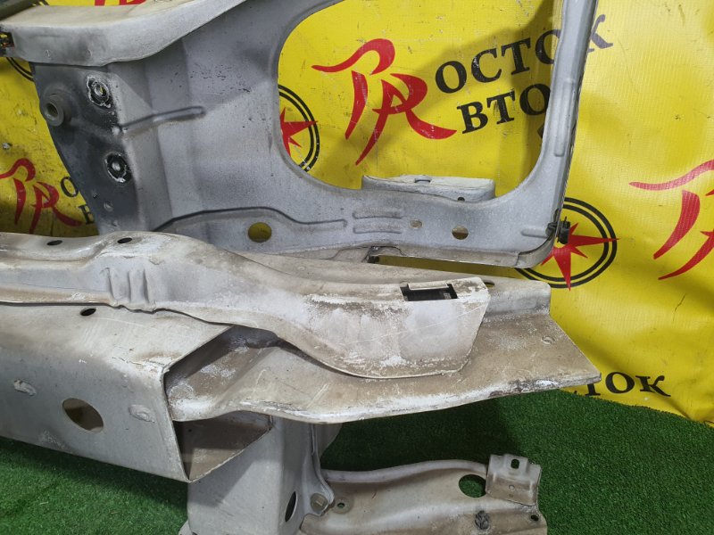 Рамка радиатора, 3500 рублей, Красноярск