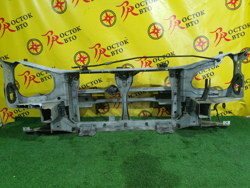 Рамка радиатора, 3500 рублей, Красноярск