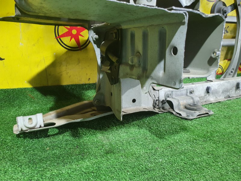 Рамка радиатора, 3500 рублей, Красноярск