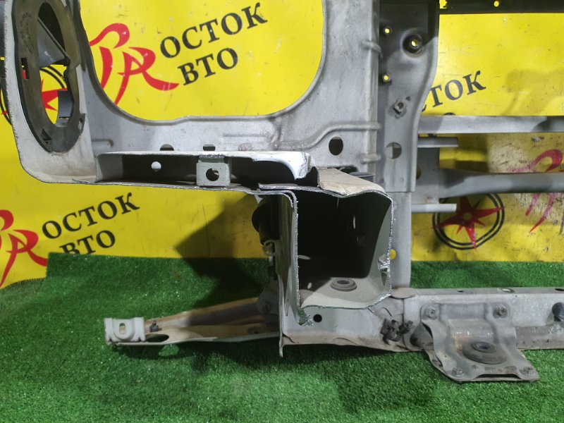 Рамка радиатора, 3500 рублей, Красноярск