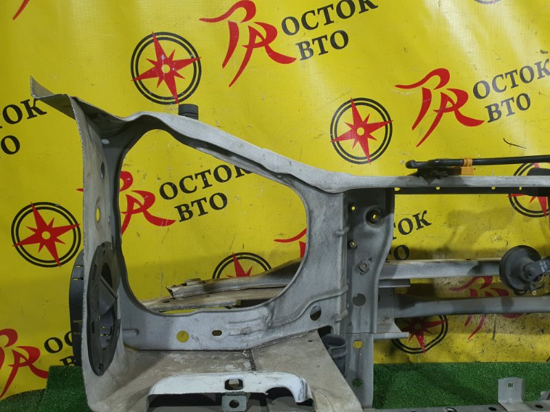 Рамка радиатора, 3500 рублей, Красноярск