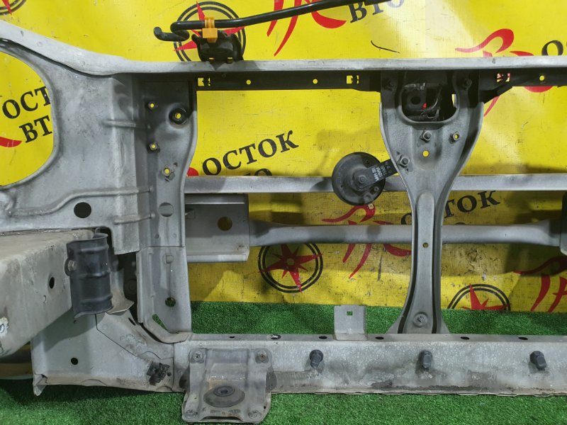 Рамка радиатора, 3500 рублей, Красноярск