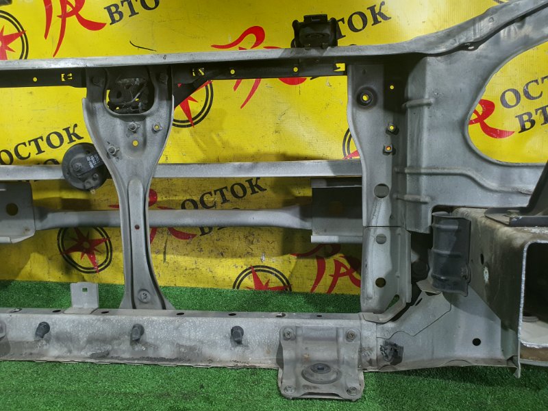 Рамка радиатора, 3500 рублей, Красноярск