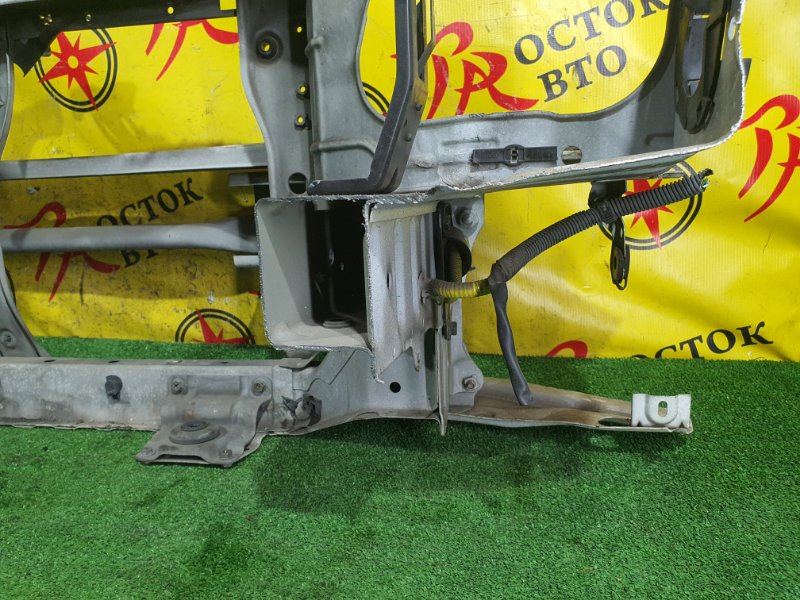 Рамка радиатора, 3500 рублей, Красноярск