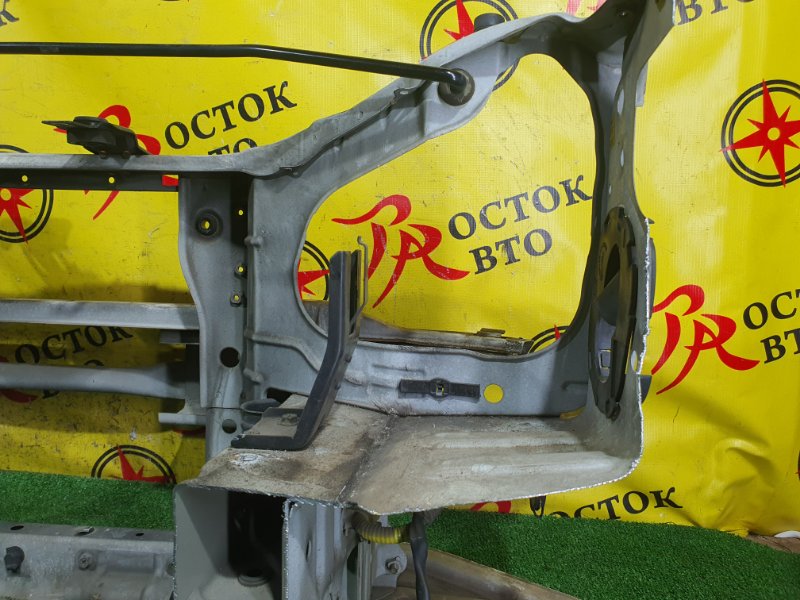 Рамка радиатора, 3500 рублей, Красноярск