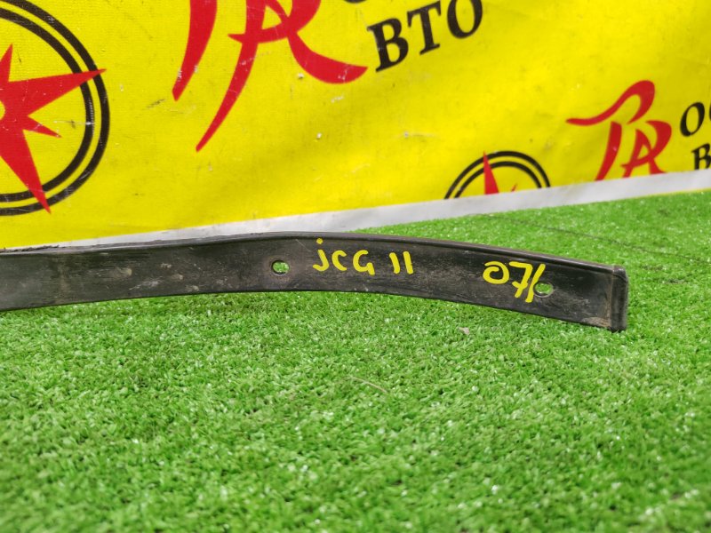 Молдинг на крыло, 1000 рублей, Красноярск