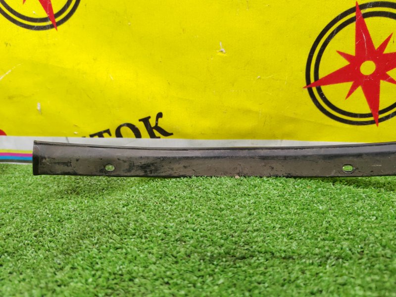 Молдинг на крыло, 1000 рублей, Красноярск