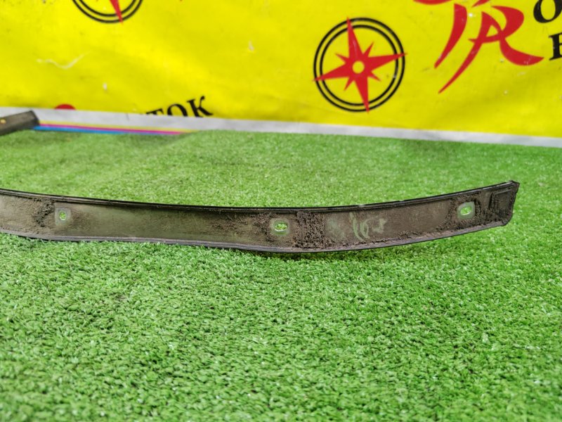 Молдинг на крыло, 1000 рублей, Красноярск