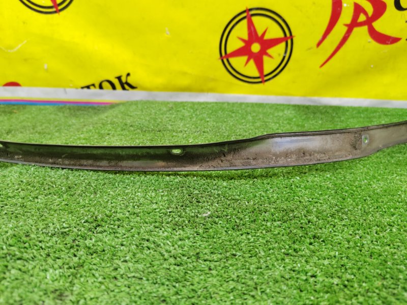 Молдинг на крыло, 1000 рублей, Красноярск