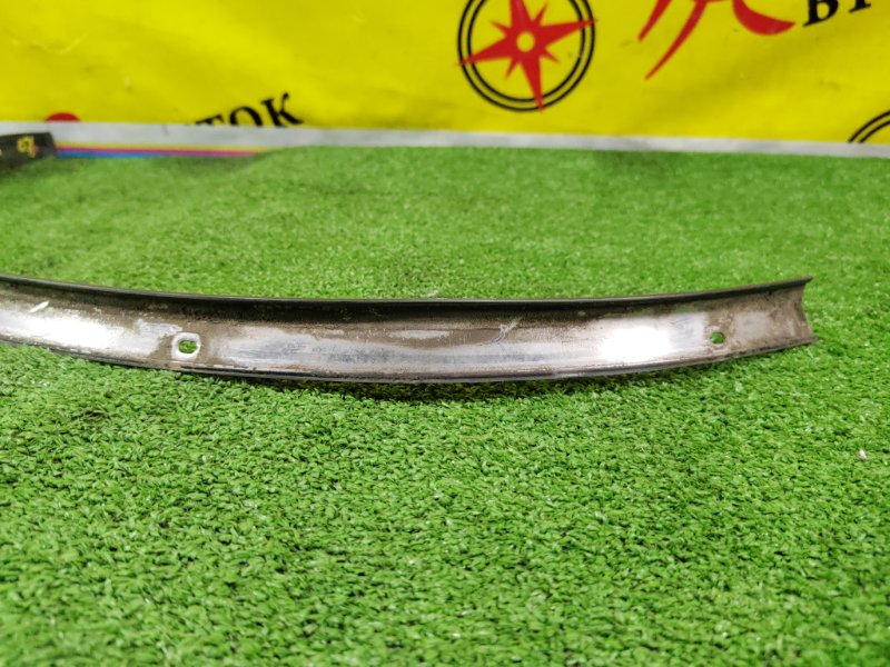 Молдинг на крыло, 1000 рублей, Красноярск