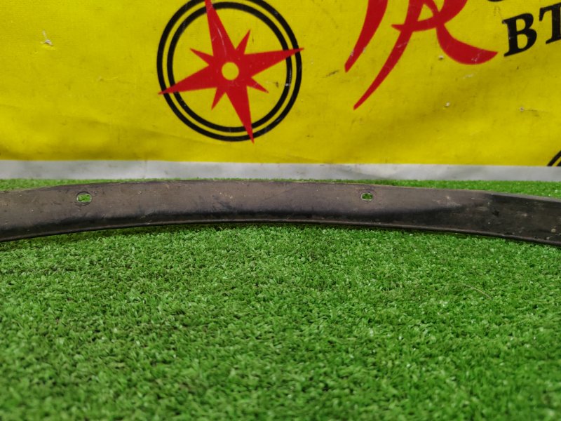 Молдинг на крыло, 1000 рублей, Красноярск