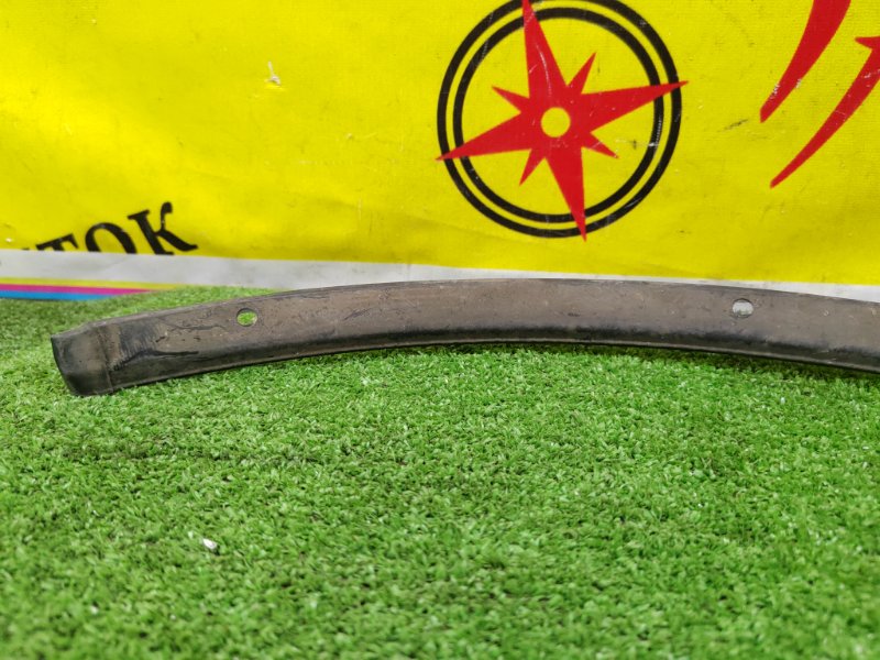 Молдинг на крыло, 1000 рублей, Красноярск