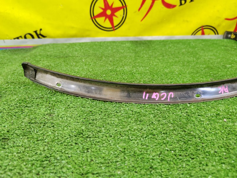 Молдинг на крыло, 1000 рублей, Красноярск