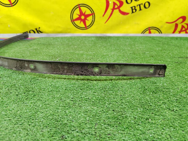 Молдинг на крыло, 1000 рублей, Красноярск