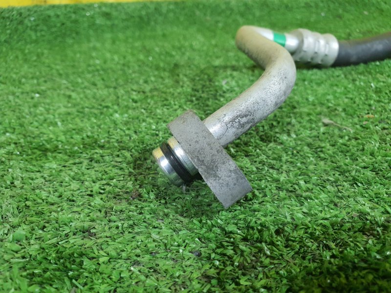 Шланг кондиционера, 300 рублей, Красноярск