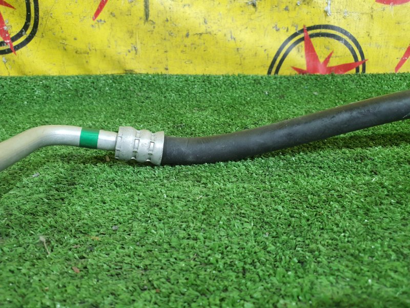 Шланг кондиционера, 300 рублей, Красноярск