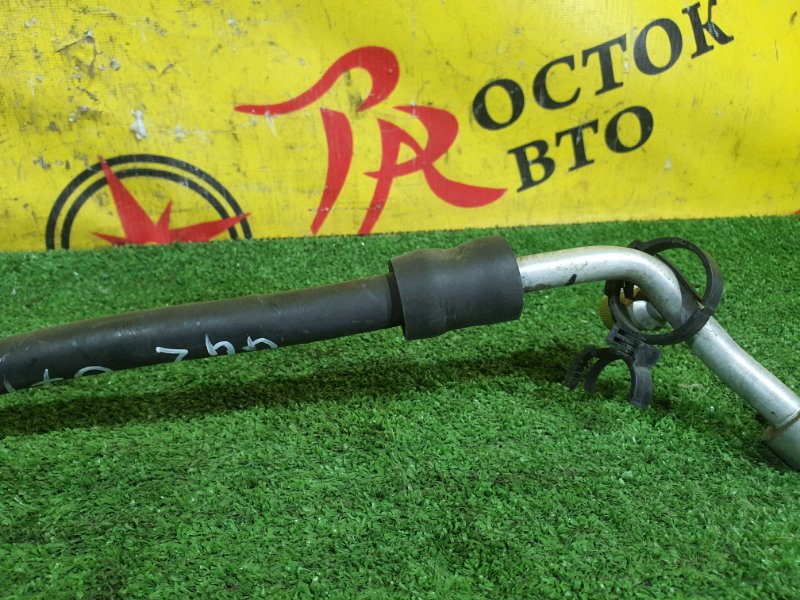 Шланг кондиционера, 300 рублей, Красноярск