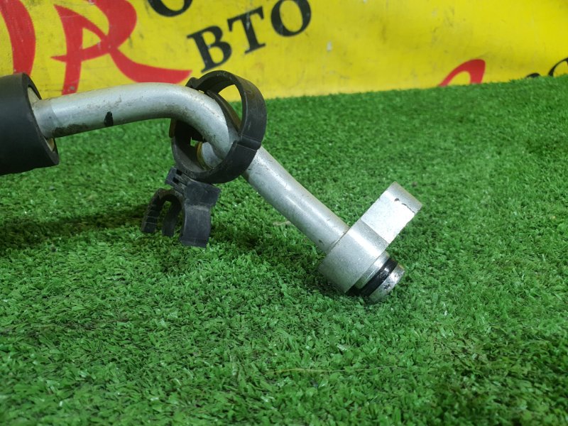 Шланг кондиционера, 300 рублей, Красноярск