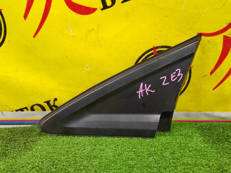 накладка на крыло, 250 рублей, Красноярск