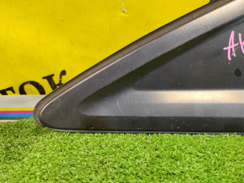 накладка на крыло, 250 рублей, Красноярск