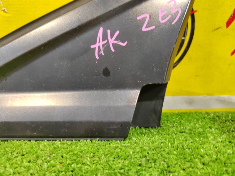 накладка на крыло, 250 рублей, Красноярск