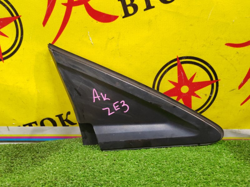 накладка на крыло, 250 рублей, Красноярск