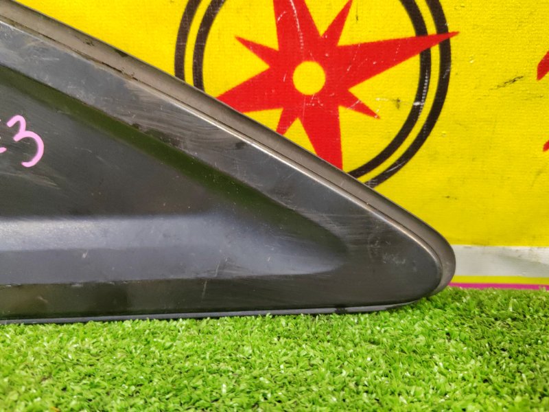 накладка на крыло, 250 рублей, Красноярск