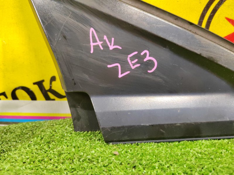 накладка на крыло, 250 рублей, Красноярск