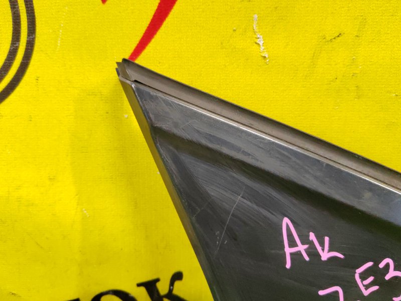 накладка на крыло, 250 рублей, Красноярск