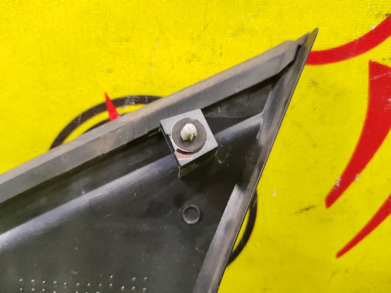 накладка на крыло, 250 рублей, Красноярск