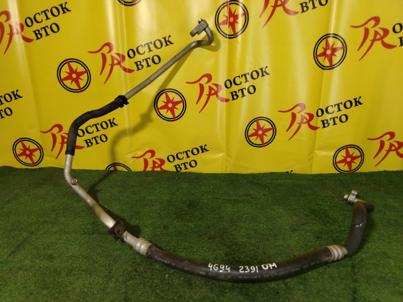 Трубка кондиционера, 200 рублей, Красноярск